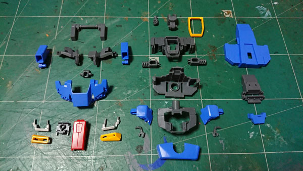 mg-zz-gundam-ver-ka-review-(23)