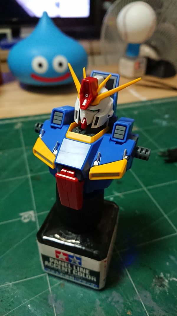 mg-zz-gundam-ver-ka-review-(24)