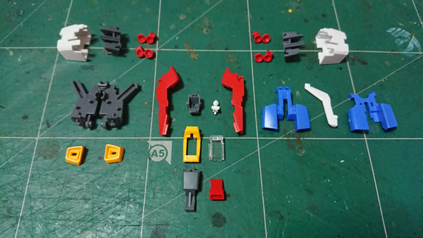 mg-zz-gundam-ver-ka-review-(25)