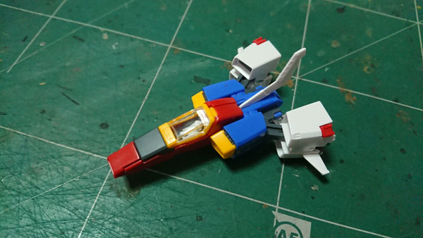 mg-zz-gundam-ver-ka-review-(26)