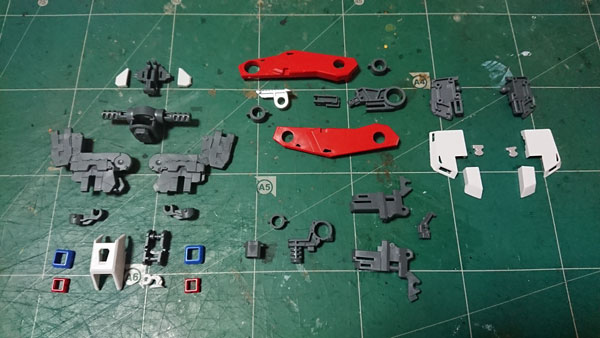 mg-zz-gundam-ver-ka-review-(27)