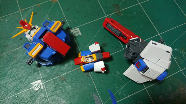 mg-zz-gundam-ver-ka-review-(28)