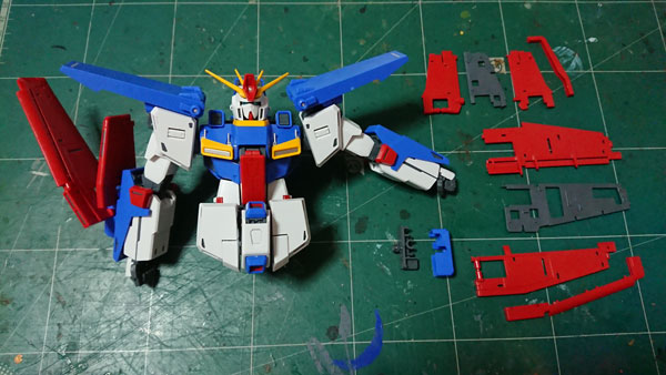 mg-zz-gundam-ver-ka-review-(29)