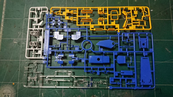 mg-zz-gundam-ver-ka-review-(3)