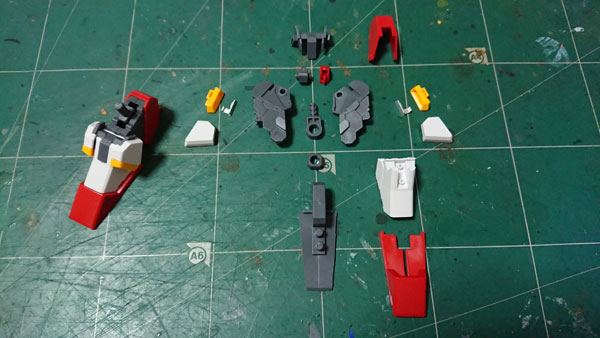 mg-zz-gundam-ver-ka-review-(30)