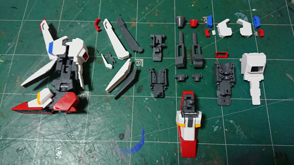 mg-zz-gundam-ver-ka-review-(31)