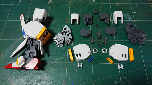 mg-zz-gundam-ver-ka-review-(32)