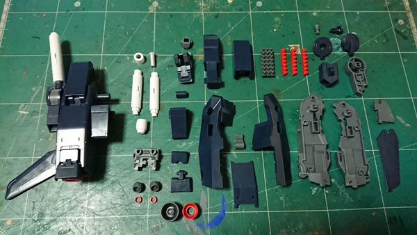 mg-zz-gundam-ver-ka-review-(34)