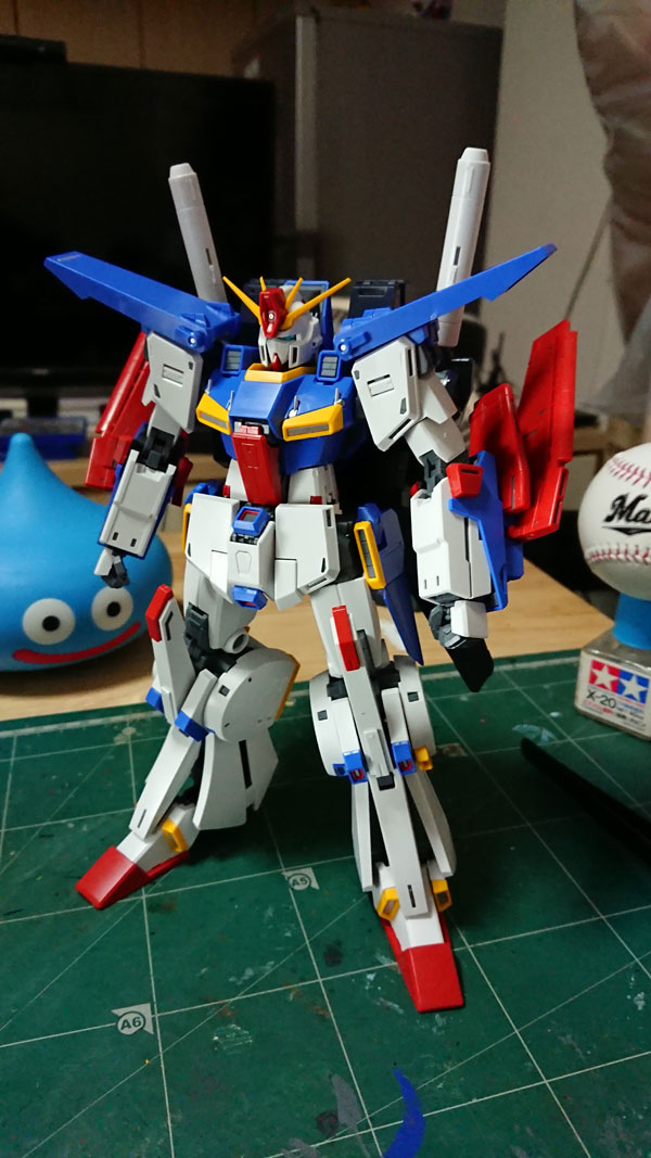 mg-zz-gundam-ver-ka-review-(36)