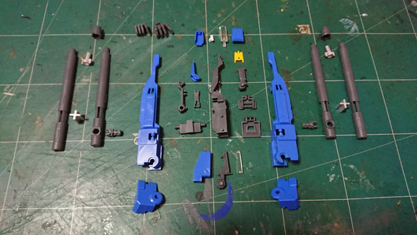 mg-zz-gundam-ver-ka-review-(39)