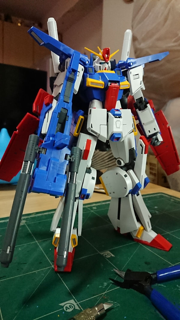 mg-zz-gundam-ver-ka-review-(41)