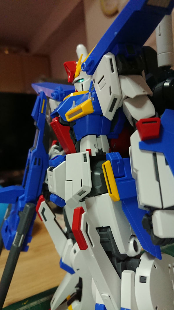mg-zz-gundam-ver-ka-review-(42)