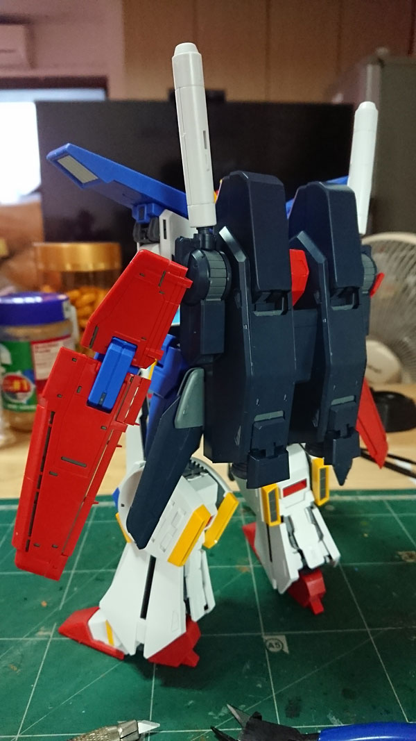 mg-zz-gundam-ver-ka-review-(43)