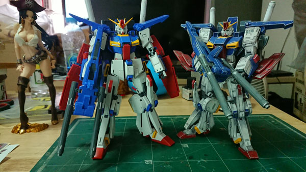 mg-zz-gundam-ver-ka-review-(44)