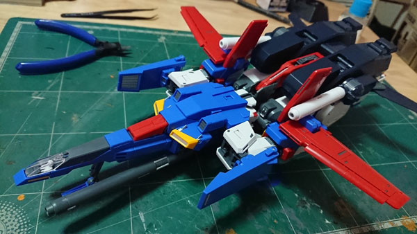 mg-zz-gundam-ver-ka-review-(45)