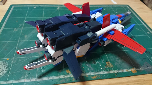 mg-zz-gundam-ver-ka-review-(47)