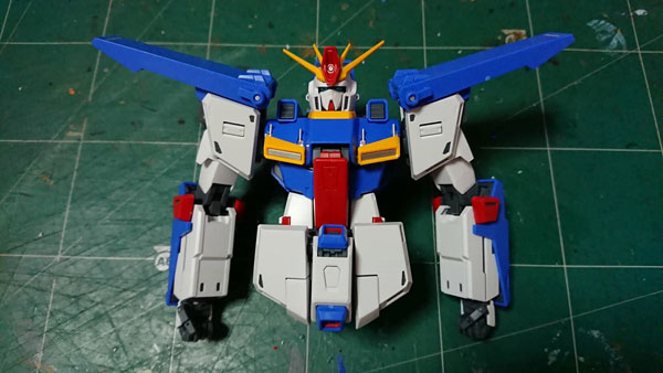 mg-zz-gundam-ver-ka-review-arm-(1)