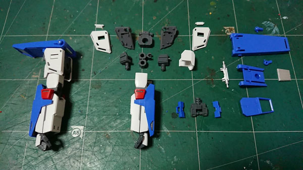 mg-zz-gundam-ver-ka-review-arm-(2)