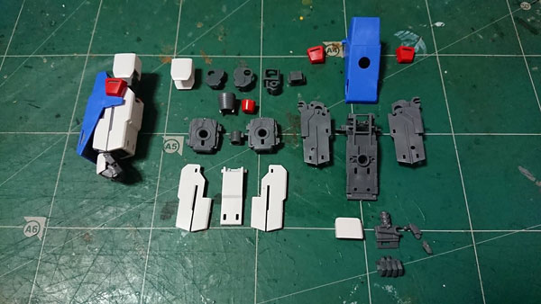 mg-zz-gundam-ver-ka-review-arm-(3)