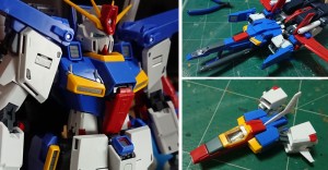 mg-zz-ver-ka-cover-mtb