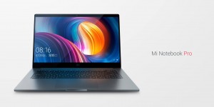mi-notebook-pro_01