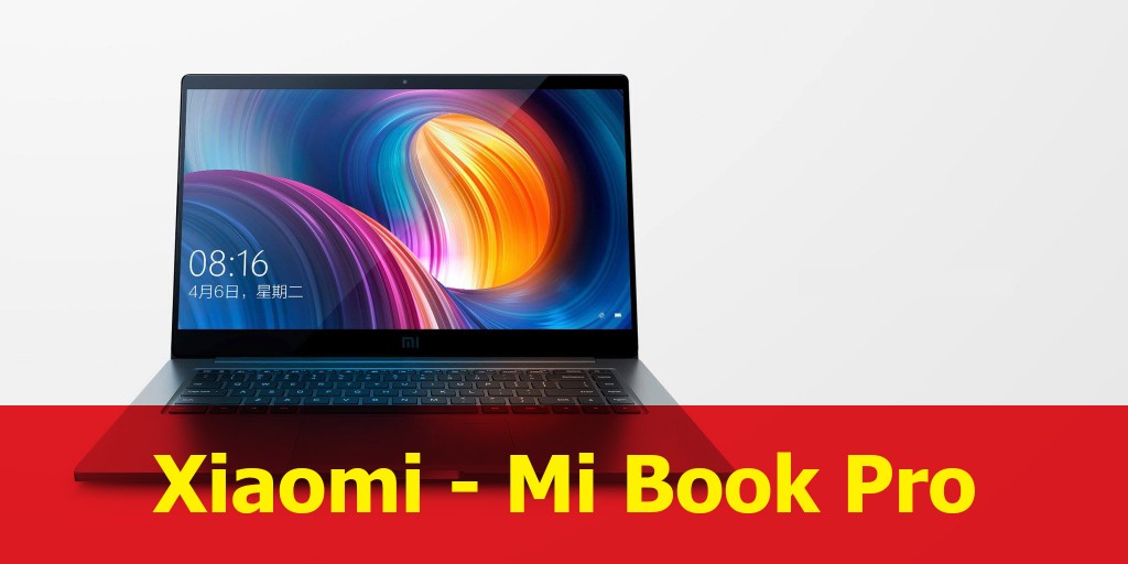 mi-notebook-pro_Cover