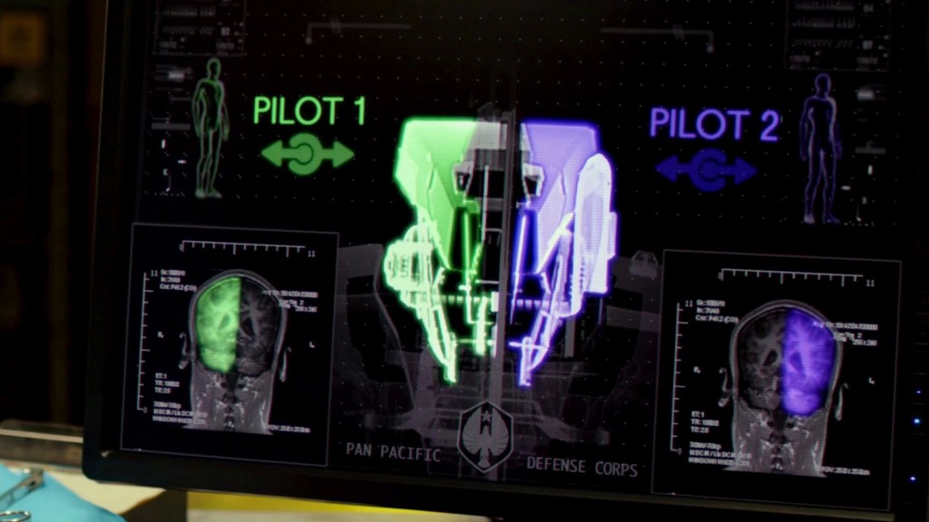 pacific-rim-uprising-5-thing-need-to-know EX (2)