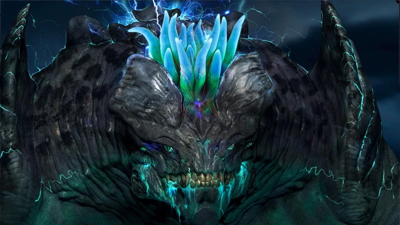 pacific-rim-uprising-5-thing-need-to-know EX (5)