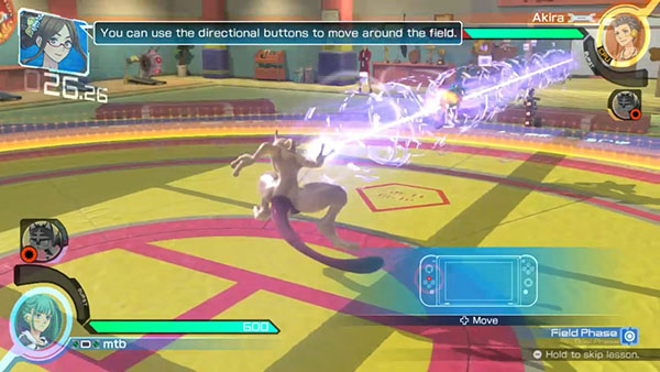 pokken02