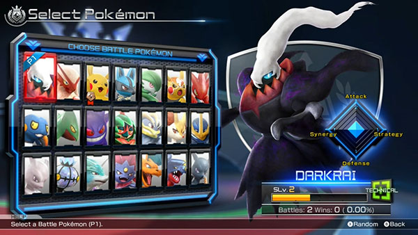 pokken05