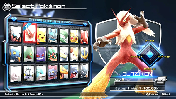 pokken05