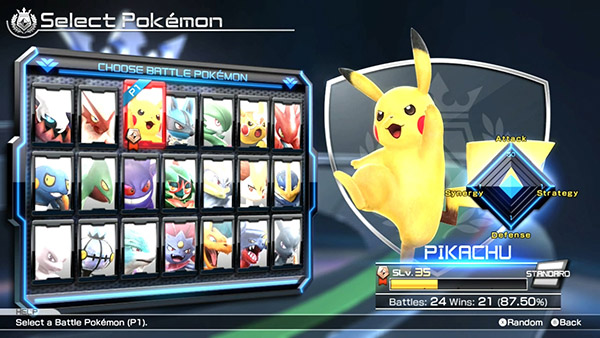 pokken06