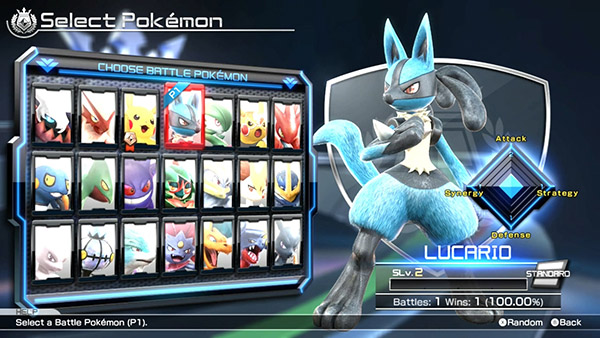 pokken07