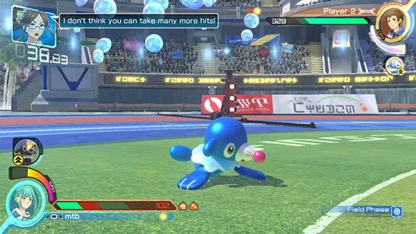 pokken08