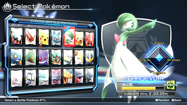 pokken08