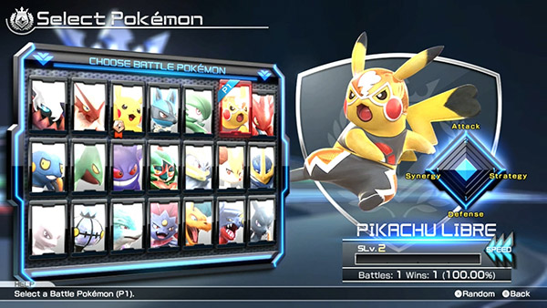pokken09