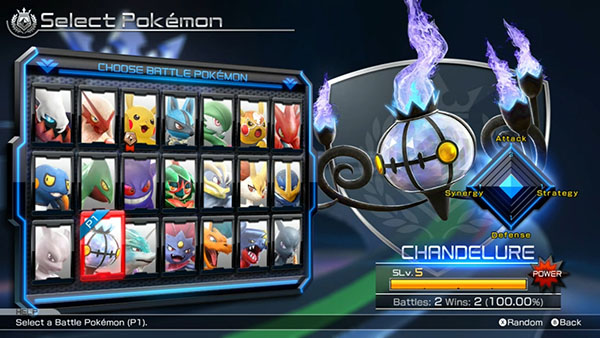 pokken100