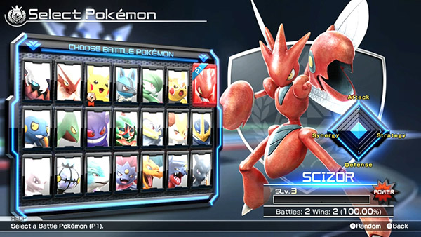 pokken10