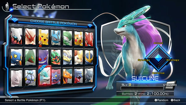 pokken101