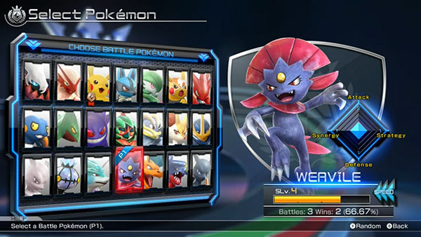 pokken102