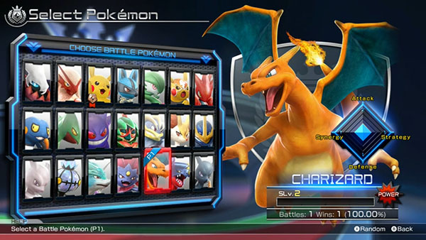 pokken103