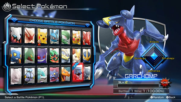 pokken104
