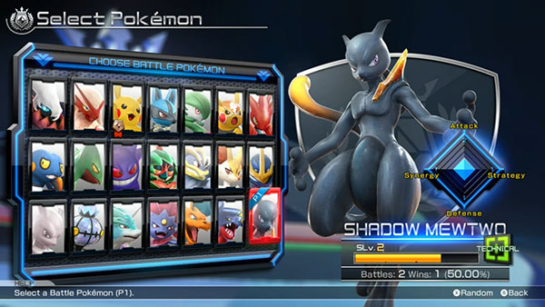 pokken105
