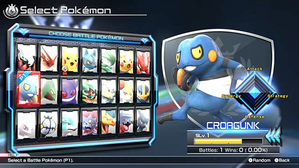 pokken11