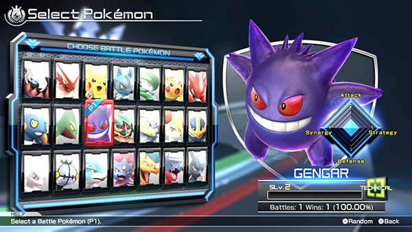 pokken13