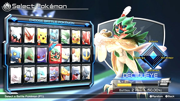 pokken14