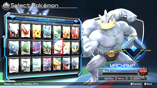 pokken15