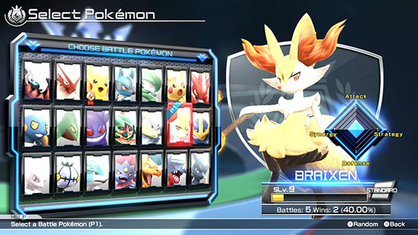 pokken16