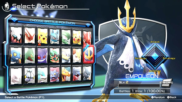 pokken17