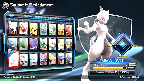 pokken18